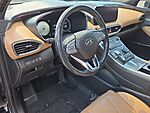 Used 2023 HYUNDAI SANTA FE CALLIGRAPHY in JACKSONVILLE, FLORIDA (Photo 9)