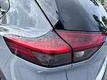 Used 2022 NISSAN ROGUE SL in JACKSONVILLE, FLORIDA (Photo 11)