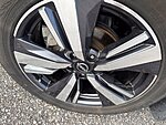 Used 2022 NISSAN ROGUE SL in JACKSONVILLE, FLORIDA (Photo 12)