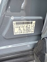 Used 2022 NISSAN ROGUE SL in JACKSONVILLE, FLORIDA (Photo 14)