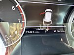 Used 2022 NISSAN ROGUE SL in JACKSONVILLE, FLORIDA (Photo 15)