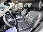 Used 2022 NISSAN ROGUE SL in JACKSONVILLE, FLORIDA (Photo 16)