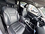 Used 2022 NISSAN ROGUE SL in JACKSONVILLE, FLORIDA (Photo 17)
