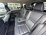Used 2022 NISSAN ROGUE SL in JACKSONVILLE, FLORIDA (Photo 19)