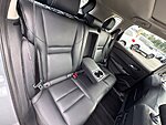 Used 2022 NISSAN ROGUE SL in JACKSONVILLE, FLORIDA (Photo 20)