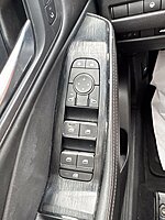 Used 2022 NISSAN ROGUE SL in JACKSONVILLE, FLORIDA (Photo 21)