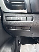 Used 2022 NISSAN ROGUE SL in JACKSONVILLE, FLORIDA (Photo 23)