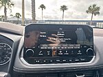 Used 2022 NISSAN ROGUE SL in JACKSONVILLE, FLORIDA (Photo 28)