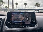 Used 2022 NISSAN ROGUE SL in JACKSONVILLE, FLORIDA (Photo 29)
