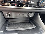 Used 2022 NISSAN ROGUE SL in JACKSONVILLE, FLORIDA (Photo 31)