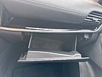 Used 2022 NISSAN ROGUE SL in JACKSONVILLE, FLORIDA (Photo 34)