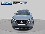 Used 2022 NISSAN ROGUE SL in JACKSONVILLE, FLORIDA (Photo 7)