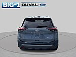Used 2022 NISSAN ROGUE SL in JACKSONVILLE, FLORIDA (Photo 8)