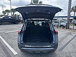 Used 2022 NISSAN ROGUE SL in JACKSONVILLE, FLORIDA (Photo 9)