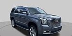Used 2019 GMC YUKON SLT in JACKSONVILLE, FLORIDA