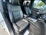 Used 2023 FORD EXPLORER ST in JACKSONVILLE, FLORIDA (Photo 14)