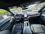 Used 2023 FORD EXPLORER ST in JACKSONVILLE, FLORIDA (Photo 15)