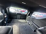 Used 2023 FORD EXPLORER ST in JACKSONVILLE, FLORIDA (Photo 16)