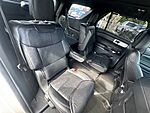Used 2023 FORD EXPLORER ST in JACKSONVILLE, FLORIDA (Photo 17)