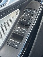 Used 2023 FORD EXPLORER ST in JACKSONVILLE, FLORIDA (Photo 18)