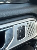 Used 2023 FORD EXPLORER ST in JACKSONVILLE, FLORIDA (Photo 19)