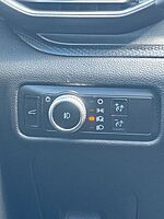 Used 2023 FORD EXPLORER ST in JACKSONVILLE, FLORIDA (Photo 20)