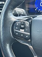 Used 2023 FORD EXPLORER ST in JACKSONVILLE, FLORIDA (Photo 21)
