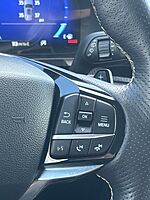 Used 2023 FORD EXPLORER ST in JACKSONVILLE, FLORIDA (Photo 22)