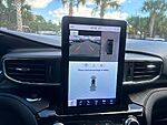 Used 2023 FORD EXPLORER ST in JACKSONVILLE, FLORIDA (Photo 26)