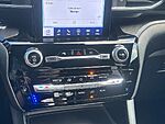 Used 2023 FORD EXPLORER ST in JACKSONVILLE, FLORIDA (Photo 27)