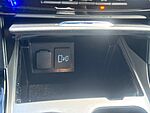 Used 2023 FORD EXPLORER ST in JACKSONVILLE, FLORIDA (Photo 28)