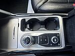 Used 2023 FORD EXPLORER ST in JACKSONVILLE, FLORIDA (Photo 29)