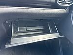 Used 2023 FORD EXPLORER ST in JACKSONVILLE, FLORIDA (Photo 31)