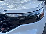 Used 2023 FORD EXPLORER ST in JACKSONVILLE, FLORIDA (Photo 9)