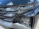 Used 2026 HYUNDAI TUCSON SEL PREMIUM in JACKSONVILLE, FLORIDA (Photo 10)