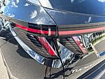 Used 2026 HYUNDAI TUCSON SEL PREMIUM in JACKSONVILLE, FLORIDA (Photo 11)