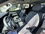 Used 2026 HYUNDAI TUCSON SEL PREMIUM in JACKSONVILLE, FLORIDA (Photo 14)
