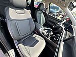 Used 2026 HYUNDAI TUCSON SEL PREMIUM in JACKSONVILLE, FLORIDA (Photo 15)