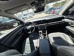 Used 2026 HYUNDAI TUCSON SEL PREMIUM in JACKSONVILLE, FLORIDA (Photo 16)