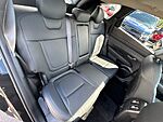 Used 2026 HYUNDAI TUCSON SEL PREMIUM in JACKSONVILLE, FLORIDA (Photo 17)