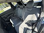Used 2026 HYUNDAI TUCSON SEL PREMIUM in JACKSONVILLE, FLORIDA (Photo 18)