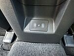 Used 2026 HYUNDAI TUCSON SEL PREMIUM in JACKSONVILLE, FLORIDA (Photo 19)