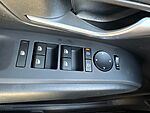 Used 2026 HYUNDAI TUCSON SEL PREMIUM in JACKSONVILLE, FLORIDA (Photo 20)