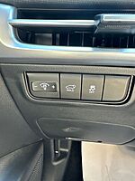 Used 2026 HYUNDAI TUCSON SEL PREMIUM in JACKSONVILLE, FLORIDA (Photo 21)