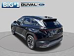 Used 2026 HYUNDAI TUCSON SEL PREMIUM in JACKSONVILLE, FLORIDA (Photo 4)