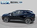 Used 2026 HYUNDAI TUCSON SEL PREMIUM in JACKSONVILLE, FLORIDA (Photo 5)