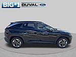 Used 2026 HYUNDAI TUCSON SEL PREMIUM in JACKSONVILLE, FLORIDA (Photo 6)