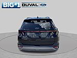 Used 2026 HYUNDAI TUCSON SEL PREMIUM in JACKSONVILLE, FLORIDA (Photo 7)
