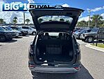 Used 2026 HYUNDAI TUCSON SEL PREMIUM in JACKSONVILLE, FLORIDA (Photo 8)