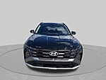 Used 2026 HYUNDAI TUCSON SEL PREMIUM in JACKSONVILLE, FLORIDA (Photo 9)